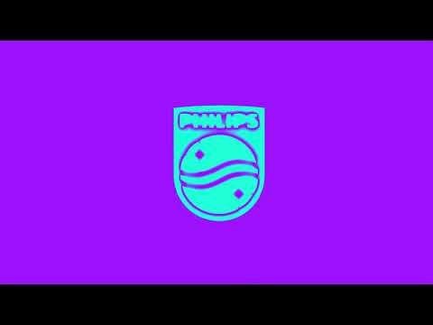 Philips Interactive Media Logo Effects (Lemonilo Csupo Effects)