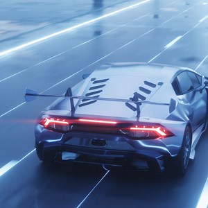 80K views · 80 reactions | Upgrade your gaming setup without breaking the bank!  The Steam Deck is at #LuLuSA stores now—grab the deal of the year! Let the race begins. | LuLu Hypermarketلولو هايبر ماركت | Facebook