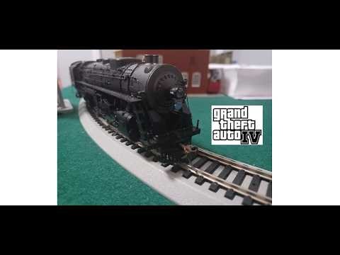 Soviet connections cover (extended version)