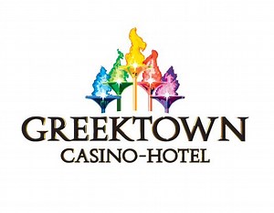 Greektown Casino Hotel - Alchetron, The Free Social Encyclopedia
