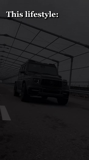 😍😍😍💸#rich #lifestyle #dubai #money #wealth #billionare #fyp #wealthymindset #motivation #car #luxury #luxurylife