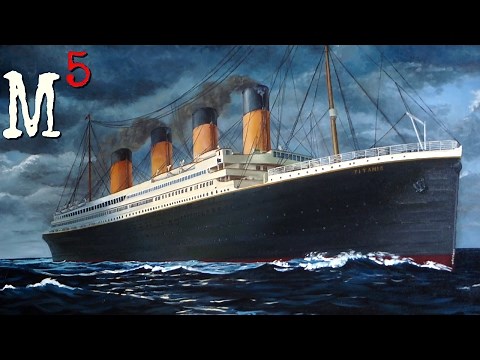 5 Strangest Coincidences In History