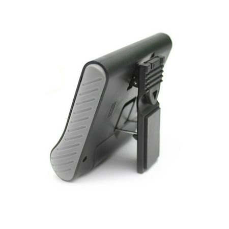 LCD Digital Kitchen Big Digit Timer Count-Up Kitchen Timer Count-Up Down Clock Alarm Electronic Cooking Baking Timer - Walmart.ca