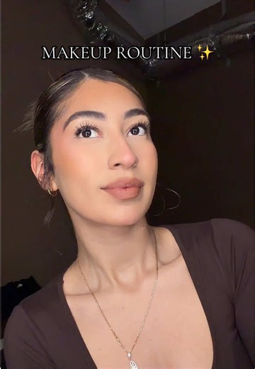 long awaited videoo!🫶🏼 #fyp #foryoupage #makeup #makeuptutorial #grwm