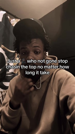 #fypシ #viral #rva #newrichmond #trending