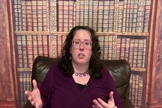 Real World Connections