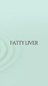 93K views · 19K reactions | ⬇️Comment "Detox" to heal your liver...