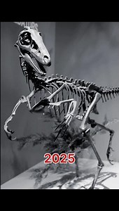 Troodon – The Smartest Dinosaur 🦖