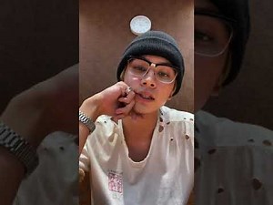 2022.8.16 DISH// 北村匠海 インスタライブ