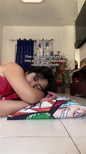 Pagsasali ng Sturdy Dance sa Pamilya