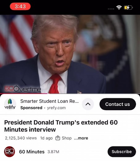 THIS is a prime example of dissecting what he’s saying “without saying it too clearly”… They were talking about Tren de Aragua… He led in with: “We had a lot of ‘em.” Past Tense. Who is “‘em?” “Washington D.C. was almost like a Crime Capital.” He’s NOT talking about street crime folks. Capitol of this Country. “To me it’s the Capitol of the World.” “You see how they treat me.” He’s referring to the SWAMP not Tren de Aragua. People struggle with this because they don’t know simple Laws and Orders