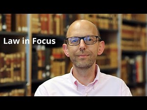 Does the Northern Ireland Protocol Bill breach international law?