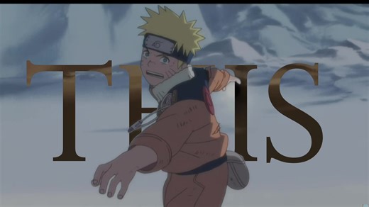 Exploring the Rasengan Technique in Naruto
