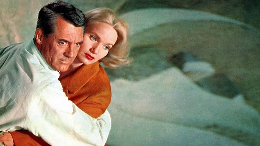 10 Greatest Alfred Hitchcock Movies Worth Watching Over and Over