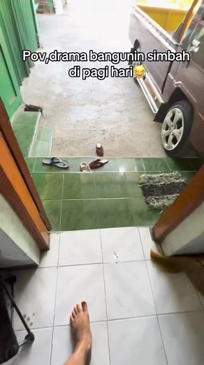 4K views · 2.1K reactions | Maklum power Boyok Niki  BENGKEL...