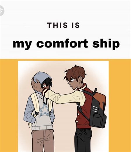 Exploring the School Bus Graveyard Phenomenon