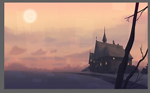 X men 90s (re animated) Intro