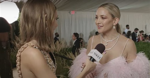 For four years, Emma Chamberlain has been a regular guest at the Met Gala - but she's not a traditional Hollywood star