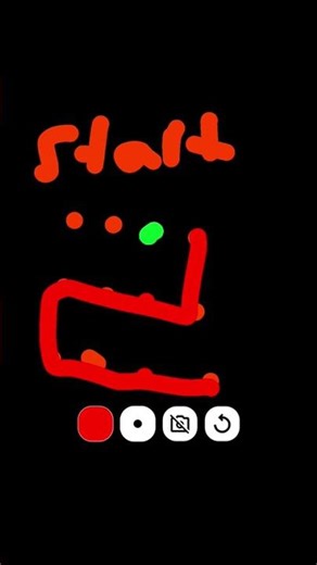 I just wasted roblox meme (animated film)