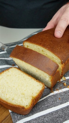 Pão de liquidificador 🍞 | Jobson Amancio