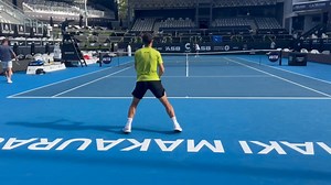 15K views · 331 reactions | Casper og teamet er i Auckland og...