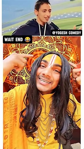 #comedyshorts #comedyeffect