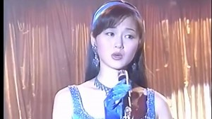 你知道1997年，电视上都播些什么节目吗？
