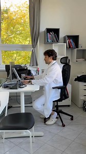 71K views · 768 reactions | Říjen je měsícem prevence rakoviny prsu️ Základem je pravidelné samovyšetření a u žen nad 40 let také vyšetření mamografem. Více si můžete přečíst například na stránce https://www.loono.cz/ruzovy-rijen #prevence #ruzovyrijen #zdravinaprvnimmiste | Tomáš Kaštovský | Facebook