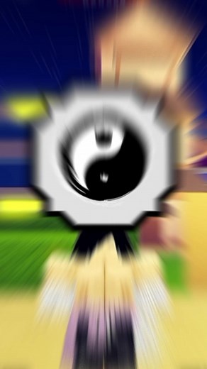 Yang Shindo Life Showcase: Best Bloodlines in Roblox