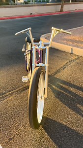 1.1K reactions · 30 shares | Just a few days left to take advantage of 20% off our entire catalog. Use the code “SANTA20” at checkout. Promo ends Jan 5th ❓: DM us with any questions about your setup! We are happy to help. : For international orders, send us a DM and we will get back to you with current shipping rates. #lawlessbicycles #bikelife #madeinusa #customcruiser #custombike | Lawless Bicycles | Facebook