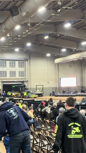 Last minute breaks drive line keystone nationals Harrisburg pa #29
