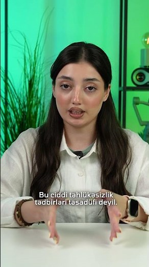 Dünya Çempionatının kubokunun bir vaxtlar oğurlandığını və sonradan əridildiyini bilirdiniz?