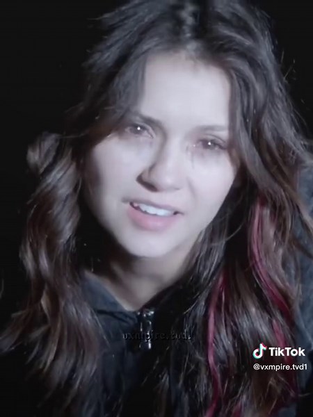 Are Vampires Real or Myth? The Truth Revealed!