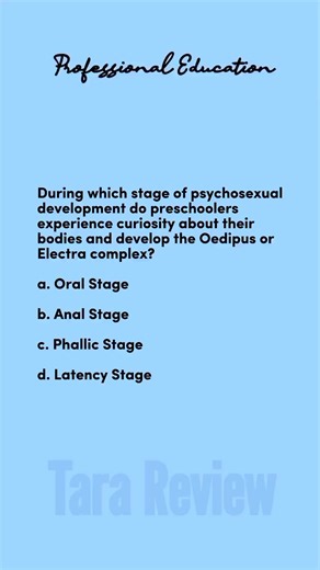 92K views · 3.6K reactions | Prof Ed Drills/Review #letreviewer2023 #lptrealty #lpt2023 #LPTsoon #professionaleducation #fyp #teacher #reels #fypシ゚viral | Tara Review | Facebook