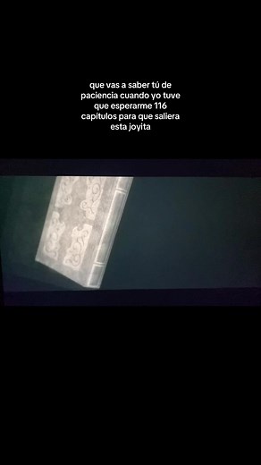 Black Clover Anime Opening Compilation