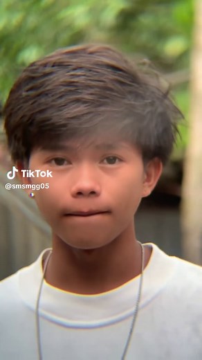 Halik Sobrang Diin Lyrics - Halik Sobrang Diin Full Lyrics & Cover