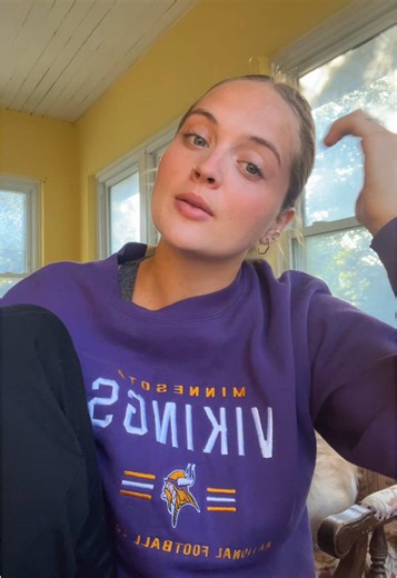 Balancing Dating and Grad School as a Busy Woman