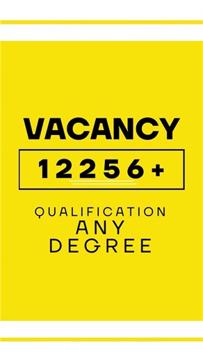 SSC-CGL 2026 | INTRODUCTION CLASS ON 28.06.2026 | @THOOTHUKUDI | Suresh IAS Academy