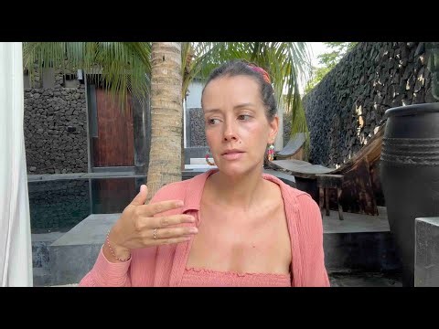 What is Biohacking... Really