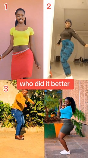 #lifestylernontiktokstylernontiktok #lifestylefestylernontiktok #stylellowshareicalikefollowshareica #likefollowshareica #learnontiktokefollowshareica #efollowshareica #stylellowshareica #lifestylernontiktok #learnontiktok #LooksChallenge | HB mathias