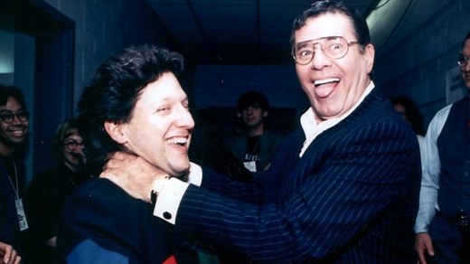 How Jewish humour helped make Montreal the capital of laughter | CBC Arts