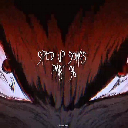 devil's work - freddie dredd #freddiedredd #songspeedup #songspeed #songspzed #nightcore #speedupsongs