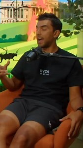 En @lahoramachorra dominanos todos los temas, papeh. 🦍🦜 | Tío Macetaminofén