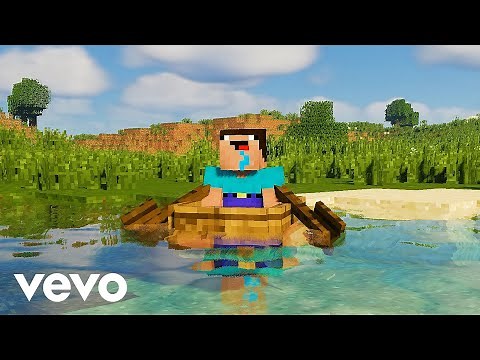 iSilent - Andrei2010 (Official Music Video)