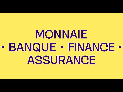 MASTER MONNAIE, BANQUE, FINANCE, ASSURANCE / CHARGE D'AFFAIRES PRO. ET CONSEILLER PATRIMONIAL