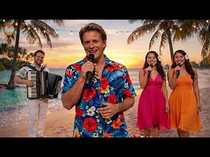 La Paloma | Polski Schlager