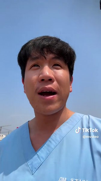 Eating Spicy Food: Who's It For?