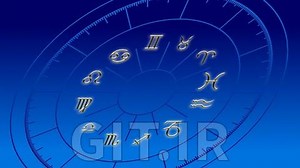 Fully Accredited Astrology Foundation Certificate Course