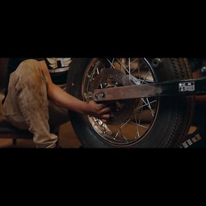 3.7K reactions · 113 shares | Watch Navneeth & crew do what they do best: customizing! “The spark which our team has is electrifying,” says Navneeth, the founder of Neev Motorcycles, during the #CustomizeFZX Challenge & we agree. Inspired by the concept of Café Racer bikes, the team has successfully turned pixels into prototypes! #YamahaMotorIndia #YamahaIndia #COTB #CallOftheBlue #RideFreeWithFZX #FZX | Yamaha Motor India – Motorcycles | Facebook