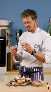 Make your bread your way | Bake With Jack